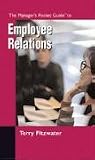 The Managers Pocket Guide to Employee Relations
