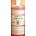 Personal Health Care : Dr. Bronner's Sal Suds 128 oz. (1 Gallon)