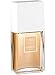 シャネル ココ マドモアゼル オーデトワレスプレー 50ml-L14
