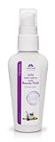 Derma e AHA Alpha Hydroxy Acids Beauty Fluid
