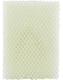 Holmes HWF45CS Wick Filter, 1 per package