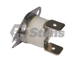 Thermal Switch DESA/101481-04