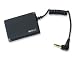 GN Netcom GN-1110 GN Netcom Bluetooth Adapter