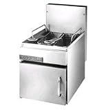 Cecilware GF16 12