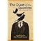 Top 10 Spiritual Fiction