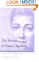 The Memoirs of Princess Dashkova