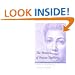 The Memoirs of Princess Dashkova
