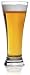 SAAZ KOLSCH Home Brew Beer Recipe Ingredient Kit (Light Lager like beer)