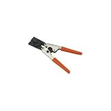 モレックス(molex) 手動圧着工具 JHTR2262A