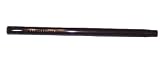 16 Black CMI SPYDER QB Ported PAINTBALL SNIPER BARREL