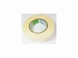 �v�����f�� �H�� NITTO TAPE �}�X�L���O�e�[�v 10mm��