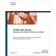CCDP Self-Study: Designing Cisco Network Architectures (ARCH) by Amir Ranjbar and Keith Hutton