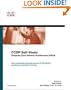 CCDP Self-Study: Designing Cisco Network Architectures (ARCH)