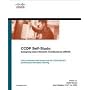 CCDP Self-Study: Designing Cisco Network Architectures (ARCH) (Self-Study Guide)