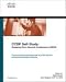 CCDP Self-Study: Designing Cisco Network Architectures (ARCH) (Self-Study Guide)