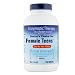To give adolescent girls the special nutritional support they need Doctor's Choice for Female Teensincludes additional calcium silica vitamin B6 and iron. May reduce the risk of osteoporosis. High-risk groups for osteoporosis include teen and young adult