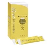 燕の巣ビフィズス・ファイバー 【ストレスによる美容のお悩みに！ビフィズス菌入りツバメの巣で栄養補給】