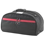 Cheap Lightware XL1 Soft Side Mini DV Camera Case