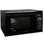Half Time Microwave / Convection Oven - Stainless Steel