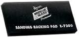 Meguiar’s E7200 Hi-Tech Sanding Backing Pad