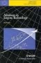 Advances in Engine Technology (European Commission-Aeronautics Research Series)