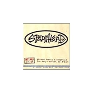 Instant Live: The Roxy - Boston, MA, 3/2/04