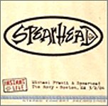 CD-Charts  Search : Instant Live: The Roxy - Boston, MA, 3/2/04