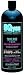 MICRO-TEK EQUINE SHAMPOO 32OZ