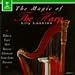 Classical Music : The Magic Of The Harp