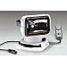 Model 5167 Wired Remote Controlled Portable SearchLight