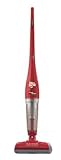 Dirt Devil BD20040 Red Power Cordless Stick Vacuum Cleaner