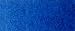 W&n Artist Watercolor 14ml Antwerp Blue
