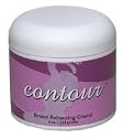 Contour Breast Enhancing Creme