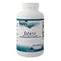 Esterol - 200 caps,(Nutricology)