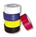 FLOOR MARKING TAPE/WHITE /2