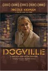 Dogville