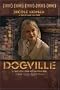 Dogville [VHS]