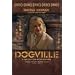 Dogville [VHS]