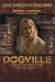 Dogville
