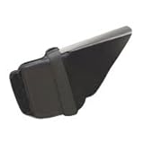 Cheap Petrol Mini Hood for LCD Screen on the Sony HVR-A1U and Similar Popular Small Camcorders