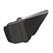 Petrol Mini Hood for LCD Screen on the Sony HVR-A1U and Similar Popular Small Camcorders
