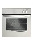 60cm Conventional Electric Single Oven (NW60)