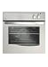 60cm Conventional Electric Single Oven (NW60)