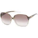 Roxy Ritchie Sunglasses - Women's