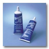 Spectra 360 Electrode Gel - Parker Labs, Box of 6 - 250GM Tubes