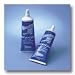 Spectra 360 Electrode Gel - Parker Labs, Box of 6 - 250GM Tubes