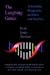 The Laughing Genes: A Scientific Perspective on Ethics and Morality