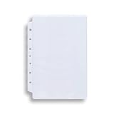 Day Timer Desk Top Loading Vinyl Sheet Protectors 21WE39PSKKL. SL160 Day Timer Desk Top Loading Vinyl Sheet Protectors