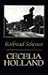Book Railroad Schemes