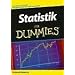 Statistik für Dummies. Grundlagen der Statistik (Fur Dummies)